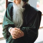Osho on Boring Life