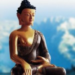 Osho-on-Gautam Buddha-Rational-Mind Osho on Gautam Buddha Rational Mind
