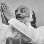 Osho