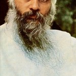 Osho on Right Contemplation