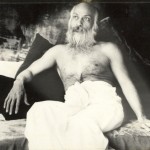Osho on Wandering Hippies