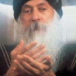 Osho on Watching Watcher