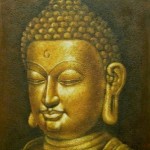 Osho-on-Zen-Master-Bokuju-Mind Osho on Zen Master Bokuju Mind