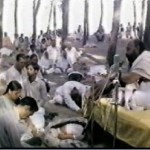 Osho on Zen Master Hyakujo Sutras of enlightenment