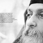 Osho on Tears