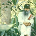 Osho