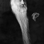 Osho Meditation Sutras