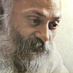 Osho on Watchfulness