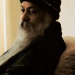 Osho - Every person has Energy to Heal