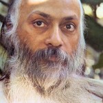 Osho-Hassidic-Story1 Osho Hassidic Story