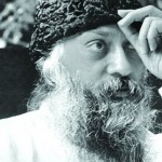 Osho - Nirvana means the ultimate enlightenment