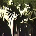 Osho - Sannyas is a new birth