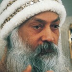 Osho on Conscious Love