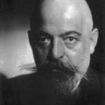 Osho-on-Gurdjieff-Work