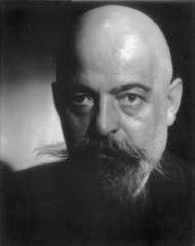 Osho-on-Gurdjieff-Work