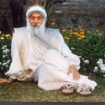 Osho on Love and Attachment