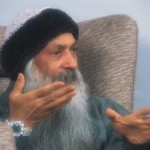 Osho on love and helplessness