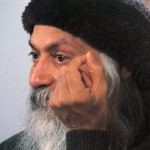 Osho on Sex and Romance