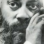 Osho
