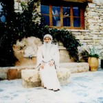 Osho Work