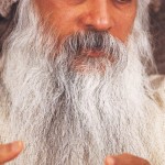 Osho on Dropping an Obession
