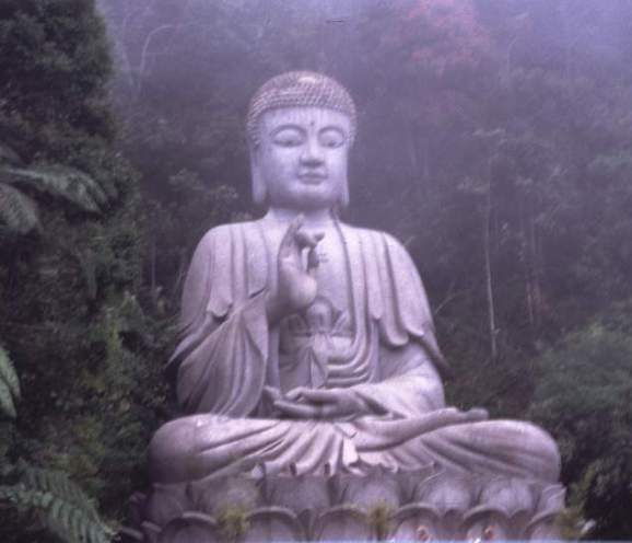 Osho-on-Gautama-the-Buddha-Message Osho on Gautama the Buddha Message
