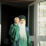 Osho on Reducing Weight