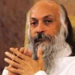 Osho - The nature of desire is Jewish