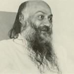 Osho Jokes