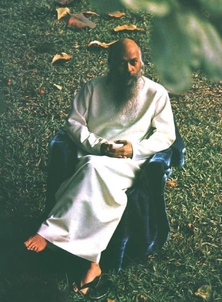 Osho-on-Meditation-and-Result Osho on Meditation and Result