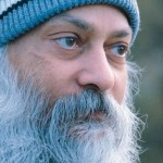 Osho Websites and Blogs