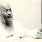 Osho-on-immature-love Osho on immature love