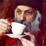 osho-on-basic-problem-of-love Osho on basic problem of Love