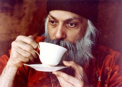 osho-on-basic-problem-of-love Osho on basic problem of Love