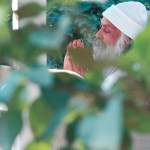 Osho on Faith Surrender