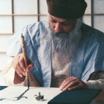Osho on Objective Art