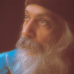 Osho on Depression
