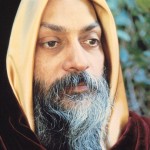 Osho on Homosexuality and Lesbians Osho on Homosexuality and Lesbians