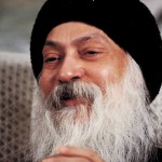 Osho on being oneself