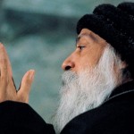 Osho on determination Osho on determination