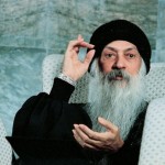 Osho on Truth Osho on Truth
