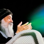 Osho on Compromise