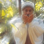 Osho on Creativity Osho on Creativity