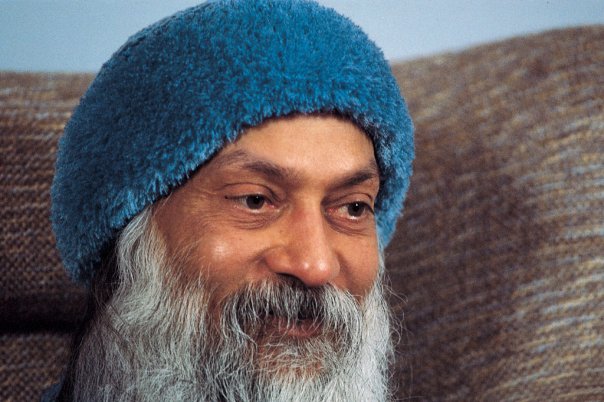 Osho on Mind Trip Osho on Mind Trip