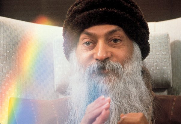 Beloved Master Beloved Master