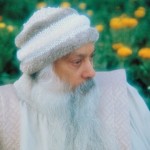 Osho on Ma Sheela