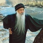 Osho on Tao