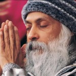 Osho on Surrender