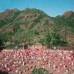 Osho Sannyas