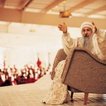 Osho75 Osho75